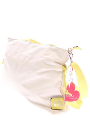 Dámska kabelka  Unbranded, Farba Béžová, Cena  15,94 €