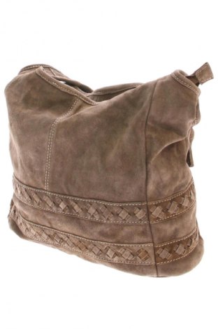 Dámska kabelka  Unbranded, Farba Hnedá, Cena  29,74 €