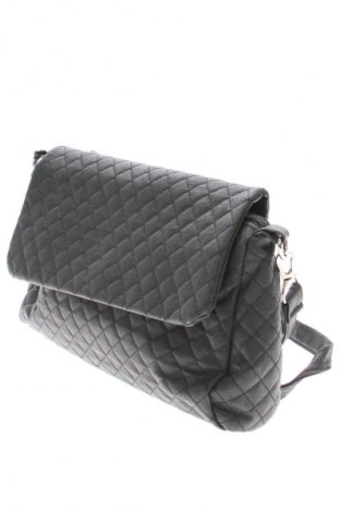 Dámska kabelka  Unbranded, Farba Čierna, Cena  29,74 €