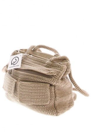 Dámska kabelka  Unbranded, Farba Béžová, Cena  9,74 €