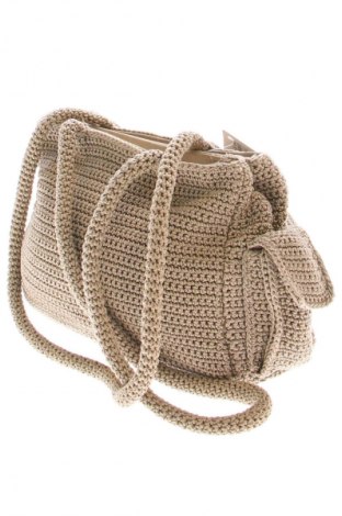 Dámska kabelka  Unbranded, Farba Béžová, Cena  9,74 €