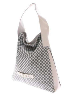 Dámska kabelka  Unbranded, Farba Viacfarebná, Cena  18,47 €