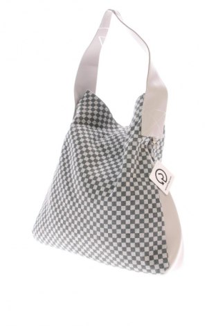 Dámska kabelka  Unbranded, Farba Viacfarebná, Cena  18,47 €