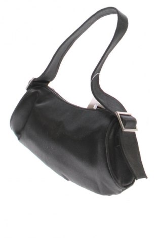 Geantă de femei Unbranded, Culoare Negru, Preț 51,45 Lei
