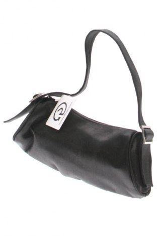 Geantă de femei Unbranded, Culoare Negru, Preț 51,45 Lei