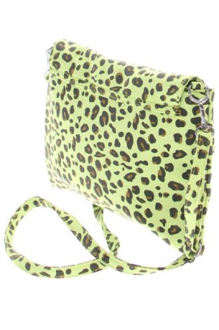 Geantă de femei Unbranded, Culoare Multicolor, Preț 51,45 Lei