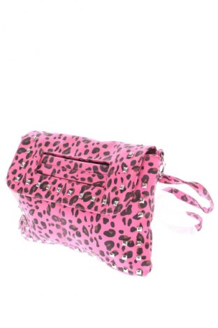 Geantă de femei Unbranded, Culoare Multicolor, Preț 51,45 Lei