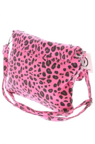 Geantă de femei Unbranded, Culoare Multicolor, Preț 51,45 Lei