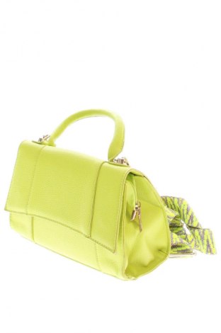 Γυναικεία τσάντα Unbranded, Χρώμα Πράσινο, Τιμή 11,99 €