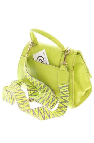 Γυναικεία τσάντα Unbranded, Χρώμα Πράσινο, Τιμή 11,99 €