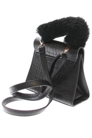 Geantă de femei Unbranded, Culoare Negru, Preț 50,00 Lei