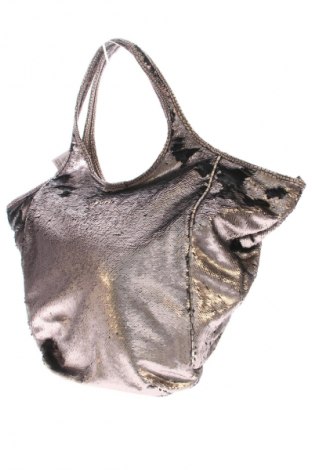 Damentasche Uzurii, Farbe Mehrfarbig, Preis 38,99 €