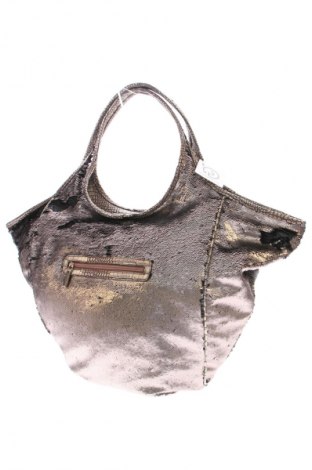 Damentasche Uzurii, Farbe Mehrfarbig, Preis 38,99 €
