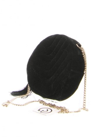 Geantă de femei Valentino Di Mario Valentino, Culoare Negru, Preț 210,99 Lei