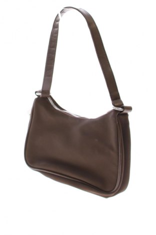 Damentasche Xside, Farbe Braun, Preis 6,99 €