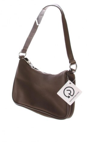 Damentasche Xside, Farbe Braun, Preis 6,99 €