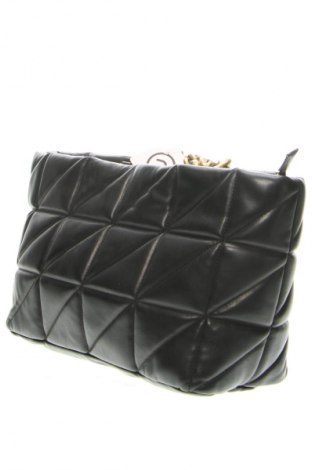 Damentasche Zara, Farbe Schwarz, Preis € 10,99