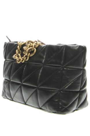 Damentasche Zara, Farbe Schwarz, Preis € 10,99