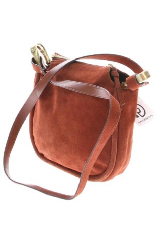 Női táska Zara, Szín Barna, Ár 15 469 Ft