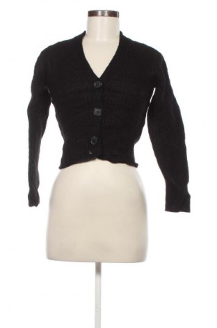 Damen Strickjacke & Other Stories, Größe S, Farbe Schwarz, Preis € 17,99