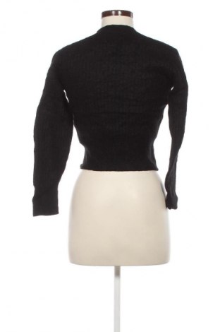 Damen Strickjacke & Other Stories, Größe S, Farbe Schwarz, Preis € 17,99