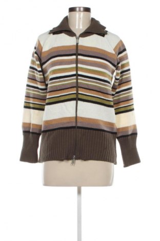 Γυναικεία ζακέτα 4/5/6 Fashion Concept, Μέγεθος S, Χρώμα Πολύχρωμο, Τιμή 18,99 €