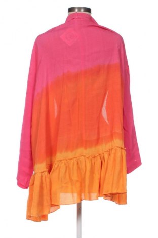 Γυναικεία ζακέτα ASOS, Μέγεθος S, Χρώμα Πολύχρωμο, Τιμή 14,99 €