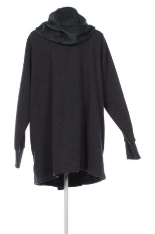 Dámsky kardigán Active Life, Veľkosť XXL, Farba Sivá, Cena  32,00 €
