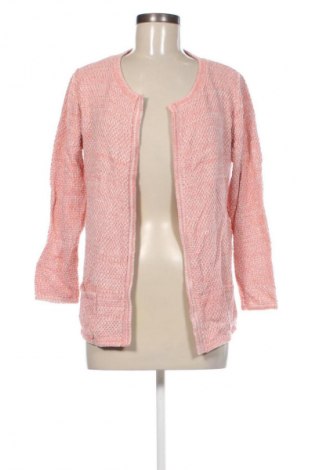 Damen Strickjacke Afibel, Größe M, Farbe Mehrfarbig, Preis 13,99 €