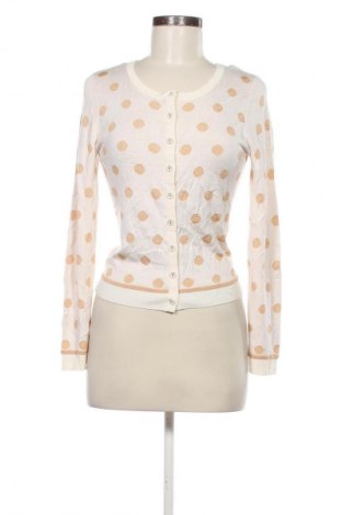 Damski kardigan Alannah Hill, Rozmiar M, Kolor Kolorowy, Cena 134,99 zł