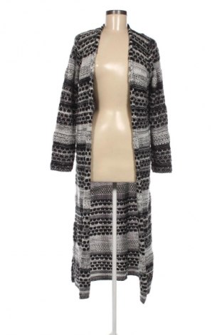 Damen Strickjacke Alcott, Größe XL, Farbe Mehrfarbig, Preis 11,99 €