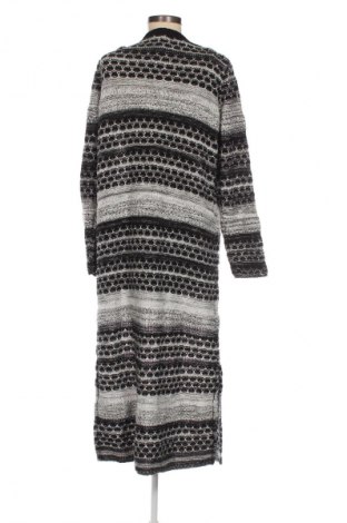Damen Strickjacke Alcott, Größe XL, Farbe Mehrfarbig, Preis 11,99 €