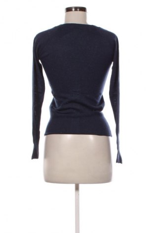 Damen Strickjacke Alcott, Größe S, Farbe Blau, Preis 10,99 €