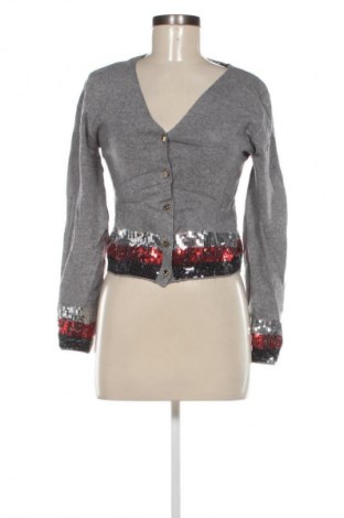 Cardigan de damă Alesia, Mărime S, Culoare Multicolor, Preț 80,99 Lei