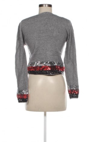 Cardigan de damă Alesia, Mărime S, Culoare Multicolor, Preț 80,99 Lei