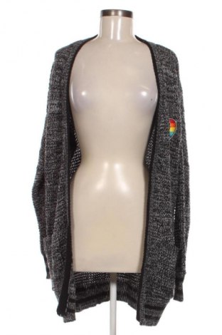 Női kardigán Almost Famous, Méret XL, Szín Sokszínű, Ár 6 319 Ft