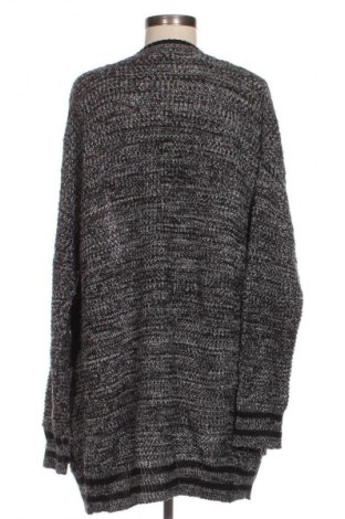Női kardigán Almost Famous, Méret XL, Szín Sokszínű, Ár 6 319 Ft