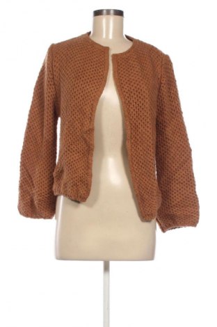 Dámsky kardigán Altamira, Veľkosť M, Farba Hnedá, Cena  16,95 €