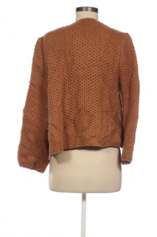 Dámsky kardigán Altamira, Veľkosť M, Farba Hnedá, Cena  16,95 €