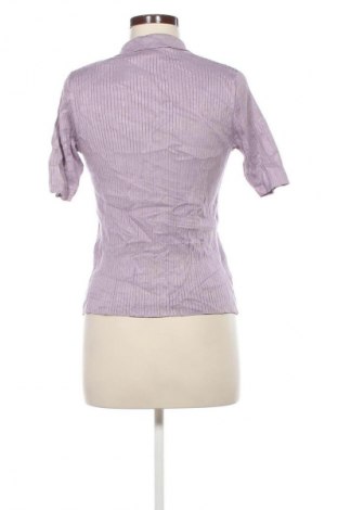 Cardigan de damă Anko, Mărime M, Culoare Mov, Preț 40,99 Lei