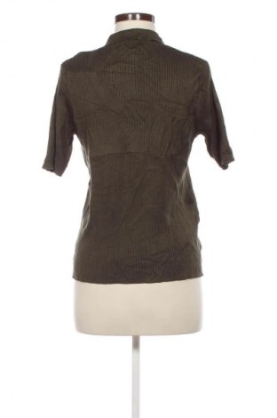 Damen Strickjacke Anko, Größe L, Farbe Grün, Preis € 20,99