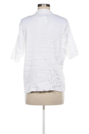 Damski kardigan Anko, Rozmiar XXL, Kolor Biały, Cena 38,99 zł
