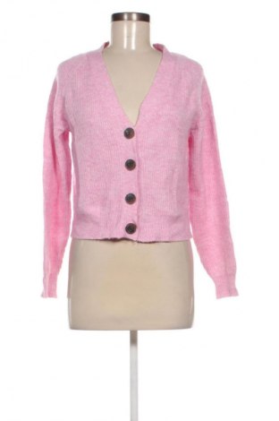 Damen Strickjacke Anko, Größe M, Farbe Rosa, Preis € 16,99