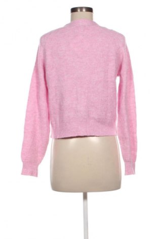 Damen Strickjacke Anko, Größe M, Farbe Rosa, Preis € 16,99
