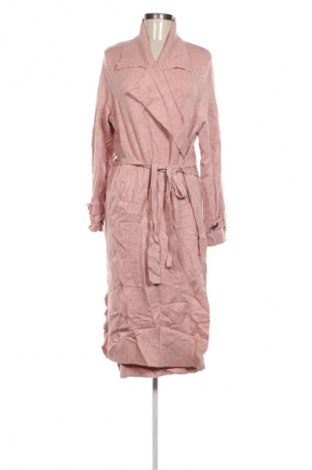 Damski kardigan Anko, Rozmiar XXL, Kolor Popielaty róż, Cena 46,99 zł