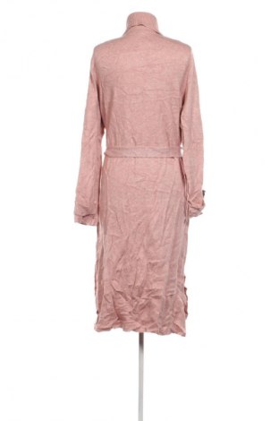 Damski kardigan Anko, Rozmiar XXL, Kolor Popielaty róż, Cena 46,99 zł