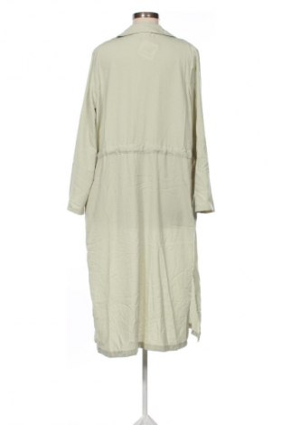 Dámsky kardigán Anko, Veľkosť M, Farba Zelená, Cena  6,95 €