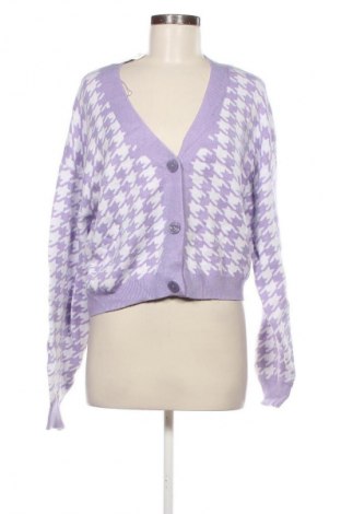 Damen Strickjacke Anko, Größe M, Farbe Mehrfarbig, Preis € 20,99