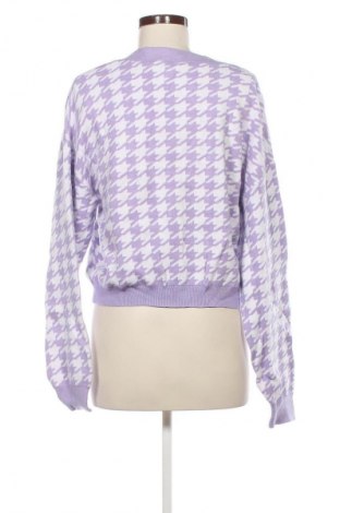 Damen Strickjacke Anko, Größe M, Farbe Mehrfarbig, Preis € 20,99