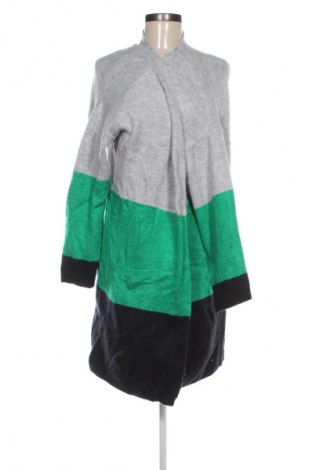 Damski kardigan Anko, Rozmiar XL, Kolor Kolorowy, Cena 60,99 zł